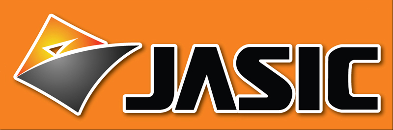 Jasic Logo